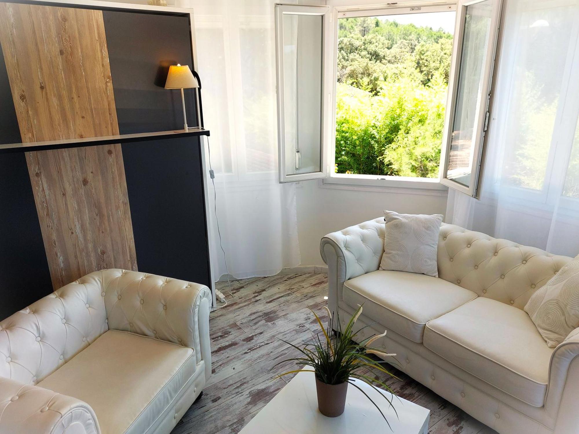 Hotel Les Jardins De Bormes, Sauna & Jacuzzi Zimmer foto